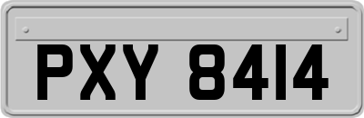 PXY8414