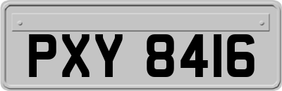 PXY8416