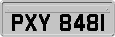 PXY8481