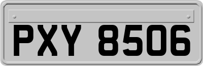 PXY8506