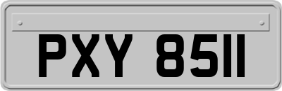 PXY8511