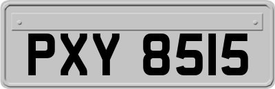 PXY8515