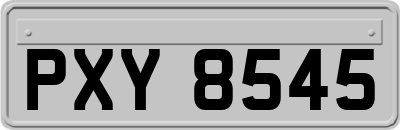 PXY8545