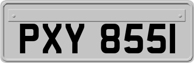 PXY8551