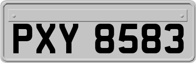 PXY8583