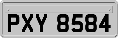 PXY8584