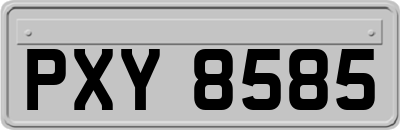 PXY8585