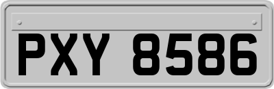PXY8586