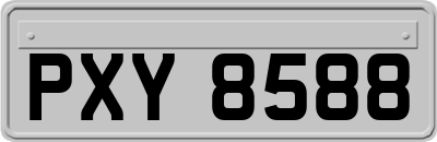 PXY8588