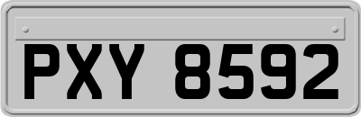 PXY8592