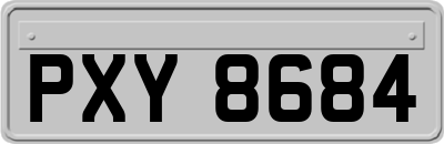 PXY8684