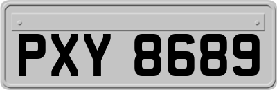 PXY8689