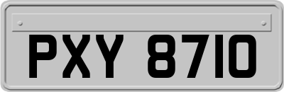 PXY8710