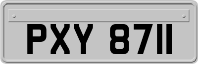 PXY8711