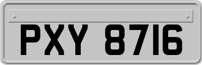 PXY8716