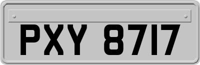 PXY8717