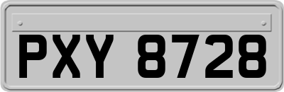 PXY8728