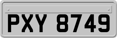 PXY8749