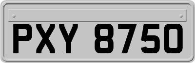 PXY8750