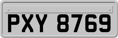 PXY8769