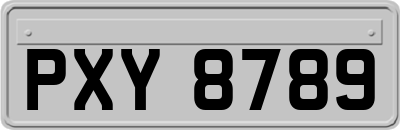 PXY8789