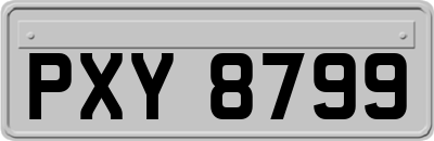 PXY8799