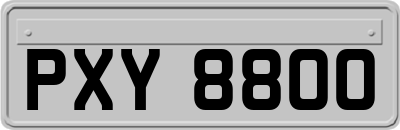 PXY8800