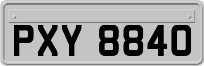 PXY8840