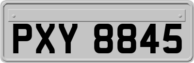 PXY8845