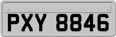 PXY8846