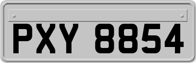 PXY8854