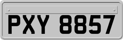 PXY8857