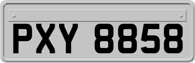 PXY8858