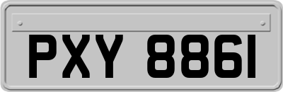 PXY8861