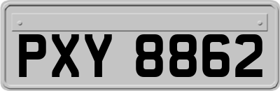 PXY8862