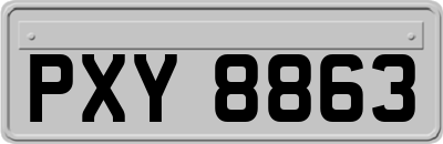 PXY8863