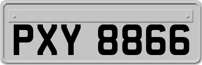 PXY8866