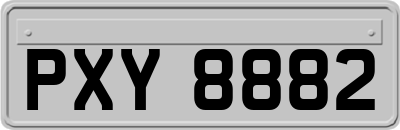 PXY8882