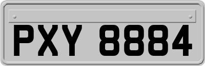 PXY8884