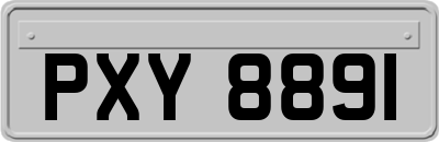 PXY8891