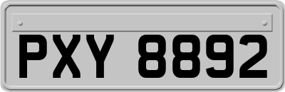 PXY8892