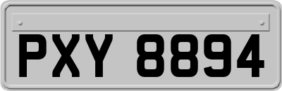 PXY8894