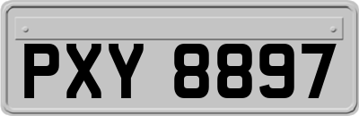 PXY8897