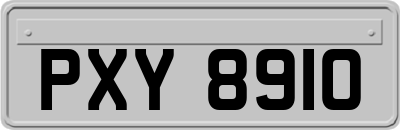 PXY8910