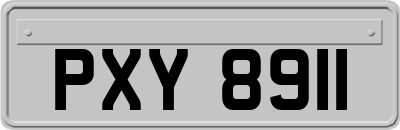 PXY8911