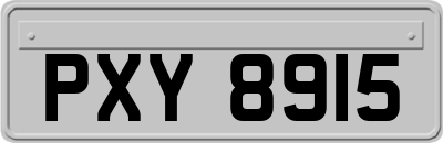 PXY8915