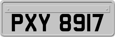 PXY8917