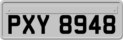 PXY8948