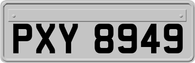 PXY8949