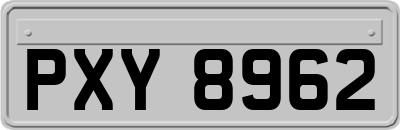 PXY8962